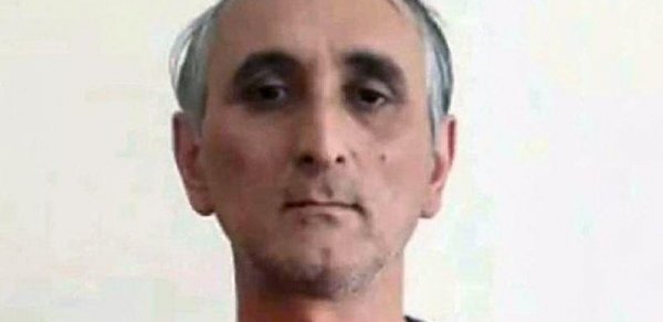 SOSİAL