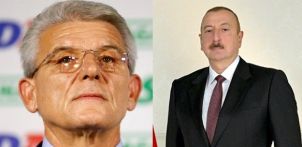 SİYASƏT