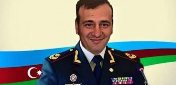 SOSİAL