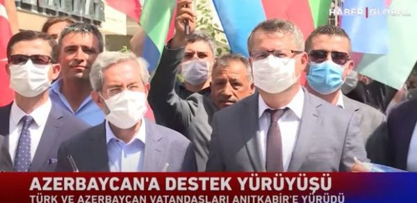 SOSİAL