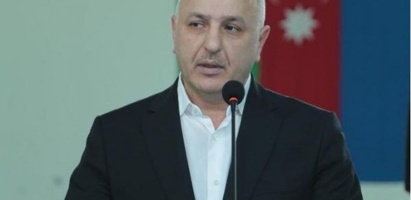 SİYASƏT