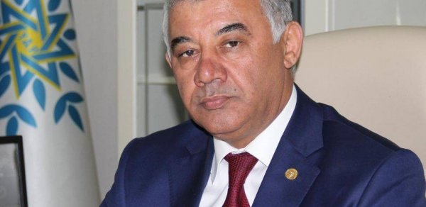 SİYASƏT