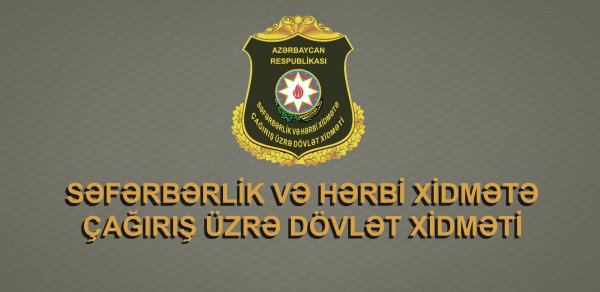 SOSİAL