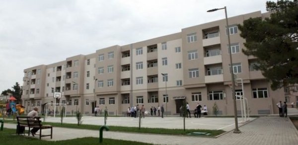 SOSİAL
