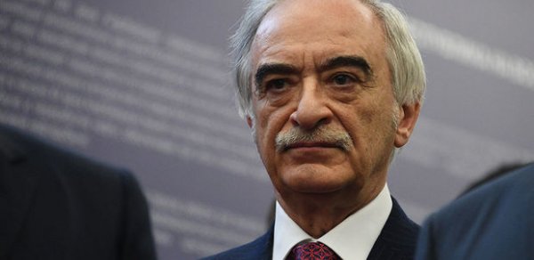 SİYASƏT