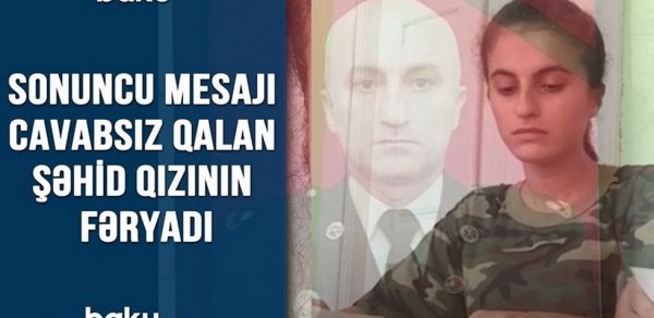 SOSİAL