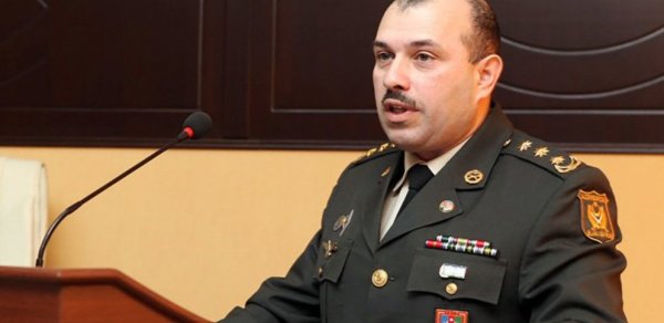 SİYASƏT