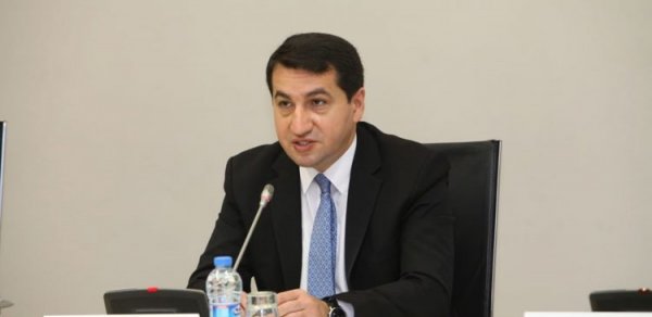 SİYASƏT