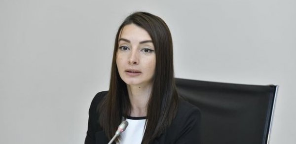 SİYASƏT
