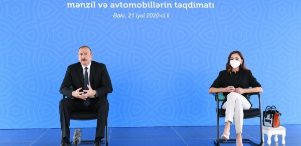 SİYASƏT