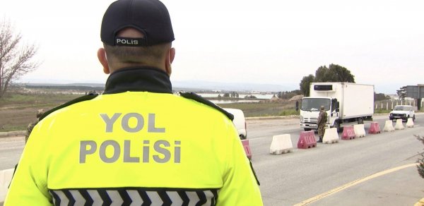 SOSİAL