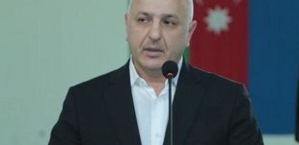 SİYASƏT