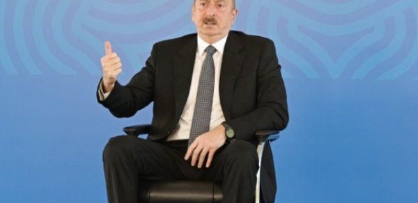 SİYASƏT