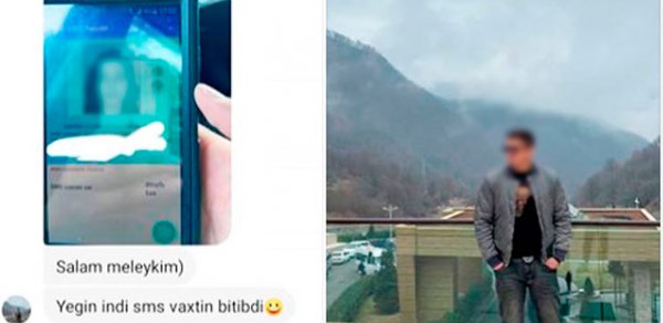 SOSİAL