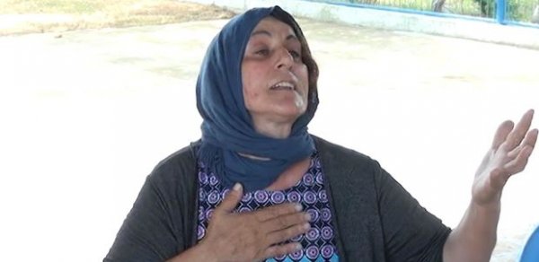 SOSİAL