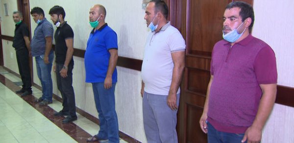 SOSİAL
