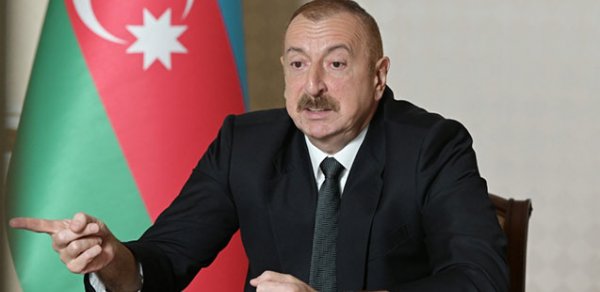 SOSİAL