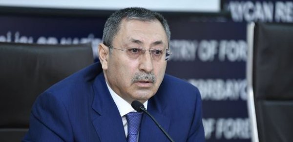 SİYASƏT