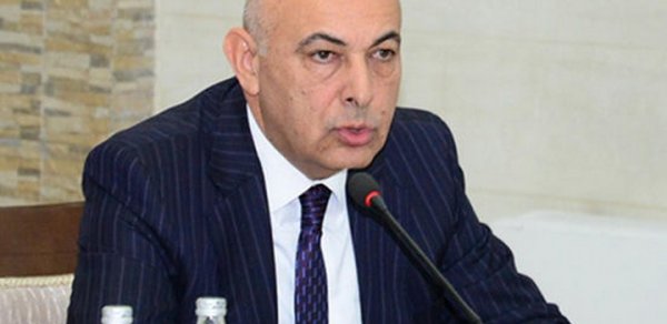 SİYASƏT