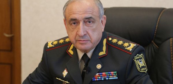 SİYASƏT