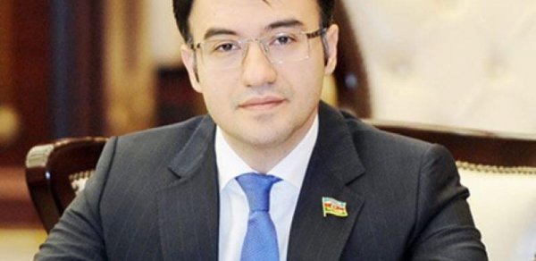 SİYASƏT