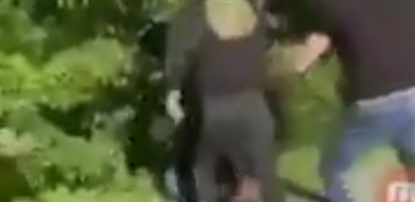 SİYASƏT