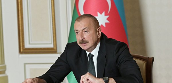 SİYASƏT