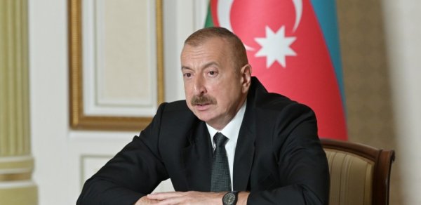 SOSİAL