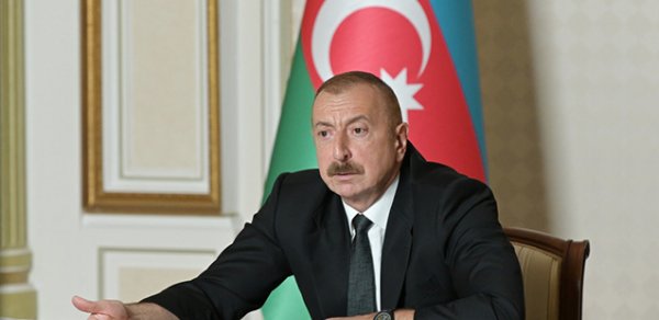 SİYASƏT