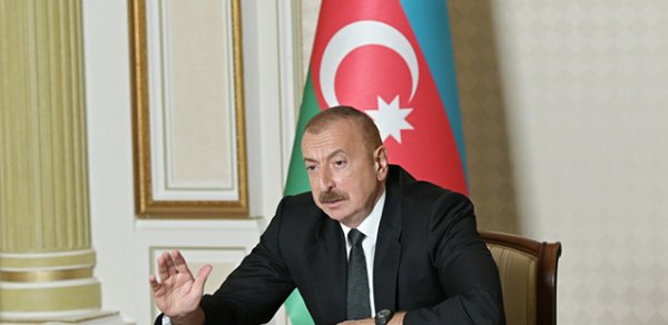 SİYASƏT
