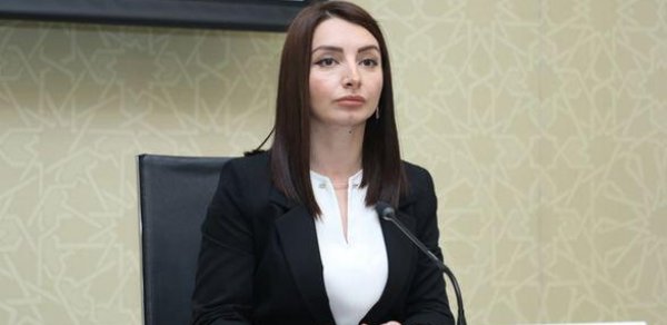 SİYASƏT