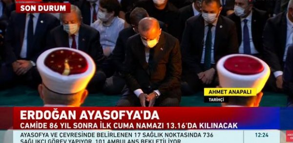 SOSİAL