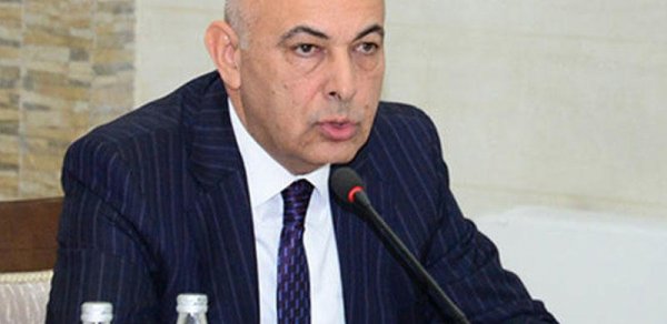 SİYASƏT