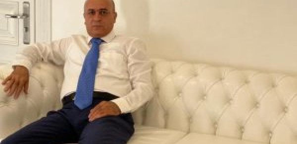 SOSİAL