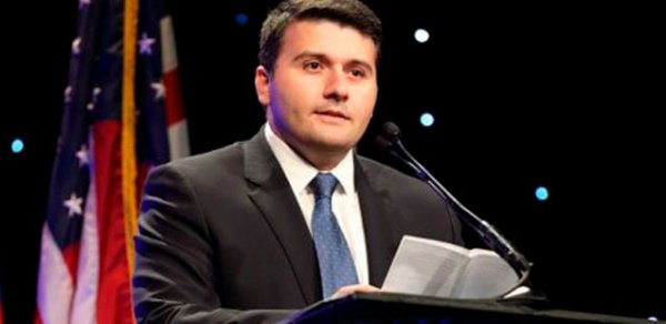 SİYASƏT