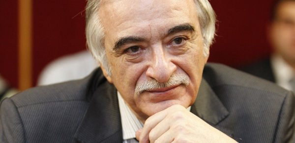 SİYASƏT