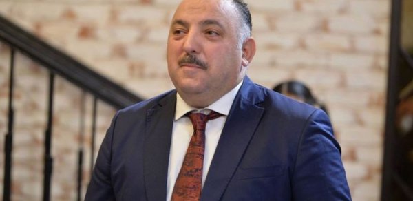 SOSİAL