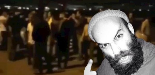 SOSİAL