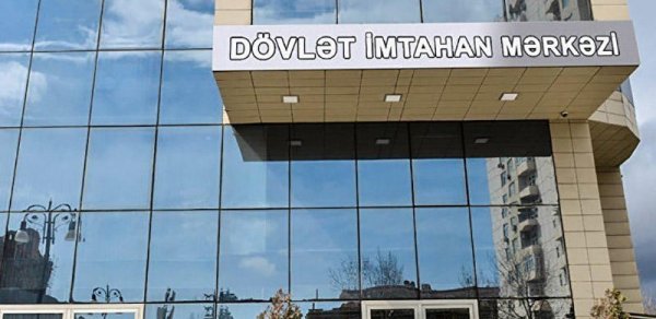 SOSİAL