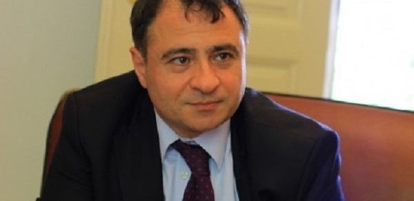 KÖŞƏ