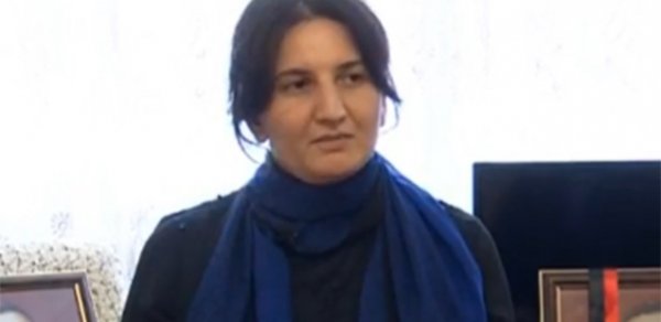 SOSİAL