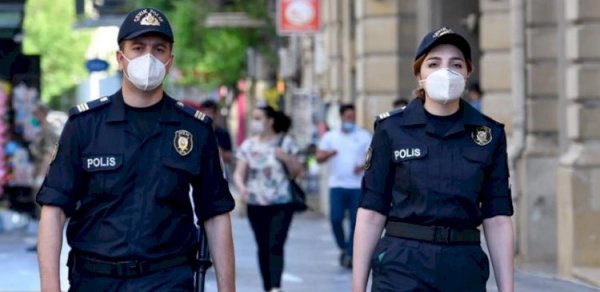 SOSİAL