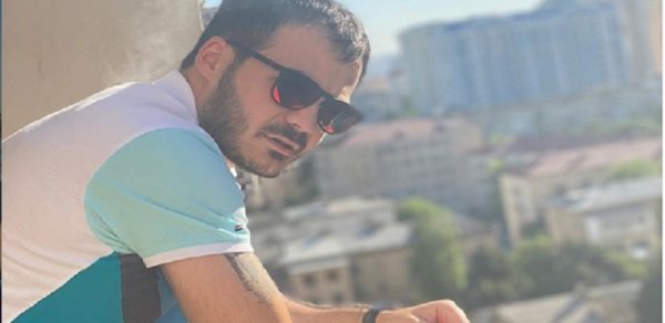 SOSİAL