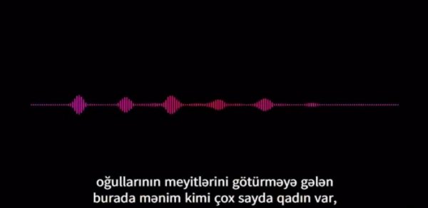 SOSİAL