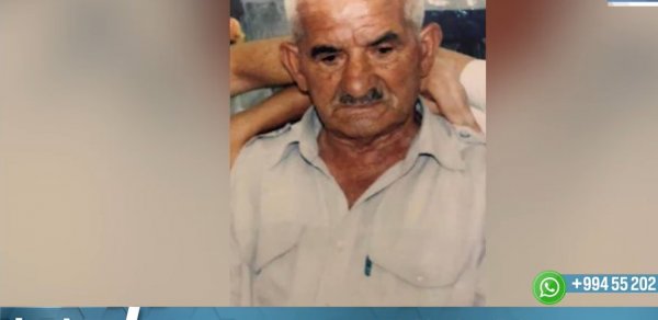 SOSİAL