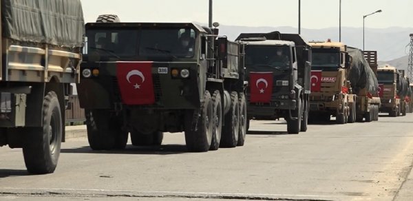 SOSİAL