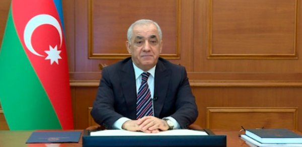 SİYASƏT