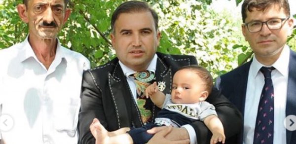 SOSİAL