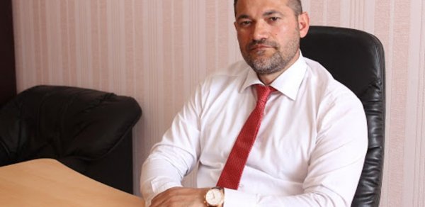 SİYASƏT