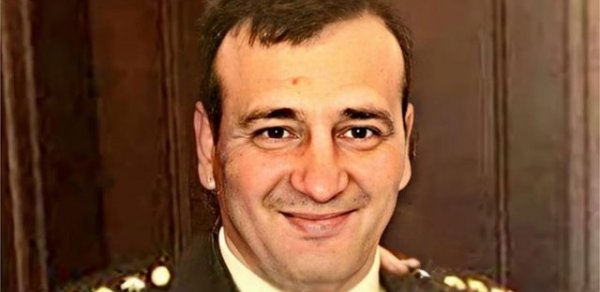 SOSİAL